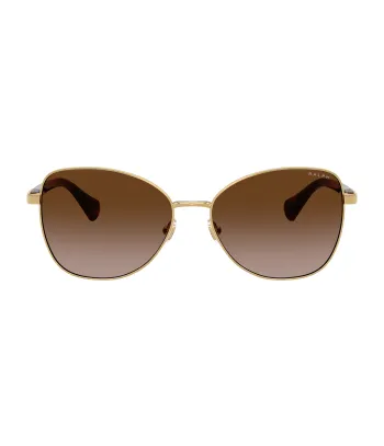 Ralph RA4147 900413 Női Napszemüveg