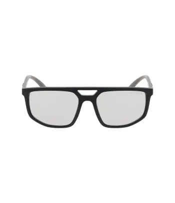 Emporio Armani EA4248U 50016G Férfi Napszemüveg