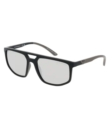 Emporio Armani EA4248U 50016G Férfi Napszemüveg