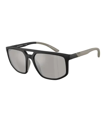Emporio Armani EA4248U 50016G Férfi Napszemüveg
