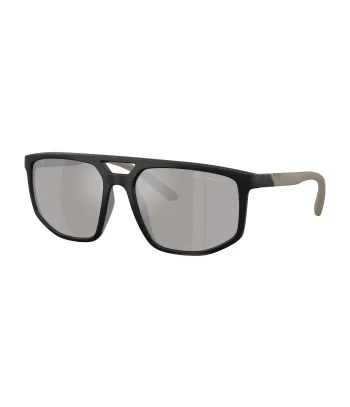 Emporio Armani EA4248U 50016G Férfi Napszemüveg