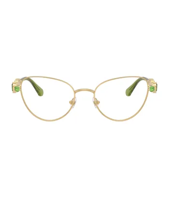 Swarovski SK1024 404G Női Szemüvegkeret