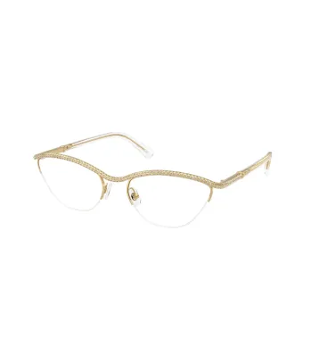 Swarovski SK1026 4004 Női Szemüvegkeret