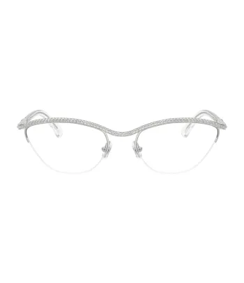 Swarovski SK1026 4001 Női Szemüvegkeret