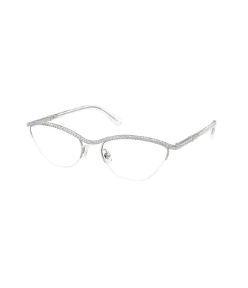 Swarovski SK1026 4001 Női Szem&uuml;vegkeret