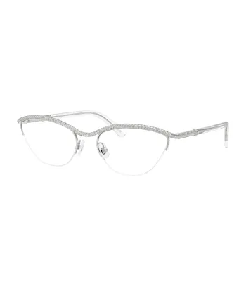Swarovski SK1026 4001 Női Szemüvegkeret