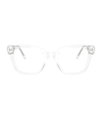 Swarovski SK2048 1027 Női Szemüvegkeret
