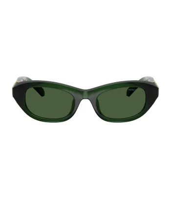 Swarovski SK6036U 108171 Női Napszemüveg