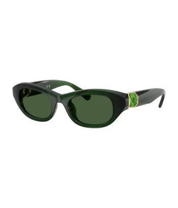 Swarovski SK6036U 108171 Női Napszemüveg