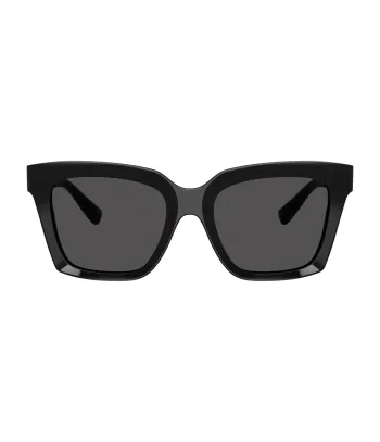 Dolce & Gabbana DG4498 501/87 Női Napszemüveg