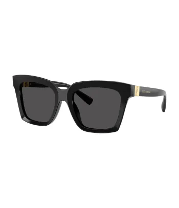 Dolce & Gabbana DG4498 501/87 Női Napszemüveg