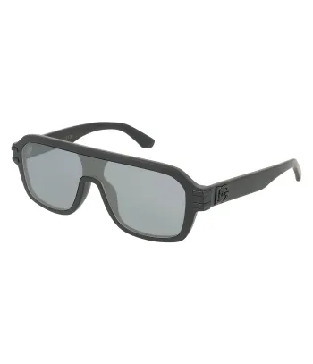 Dolce & Gabbana DG4507 25256G Férfi Napszemüveg