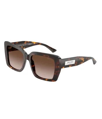 Jimmy Choo JC5042 500213 Női Napszemüveg