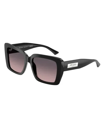 Jimmy Choo JC5042 500046 Női Napszemüveg