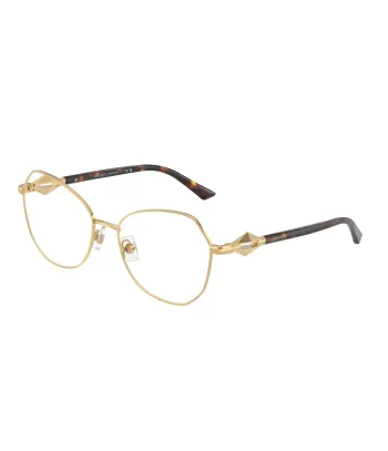 Jimmy Choo JC2011 3023 Női Szemüvegkeret