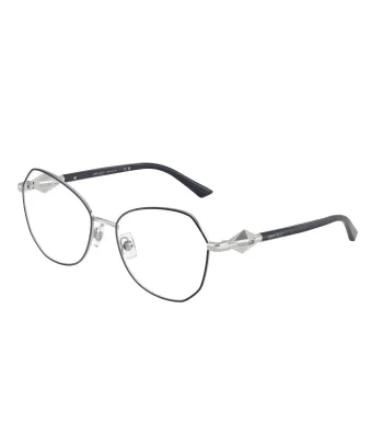 Jimmy Choo JC2011 3026 Női Szemüvegkeret