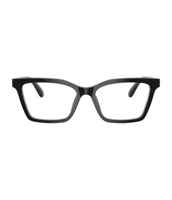 Emporio Armani EA3261U 5017 Női Szemüvegkeret
