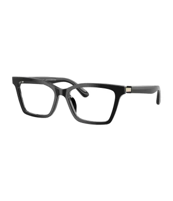 Emporio Armani EA3261U 5017 Női Szemüvegkeret