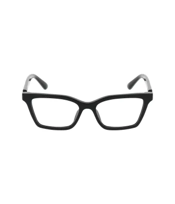 Emporio Armani EA3261U 5017 Női Szemüvegkeret