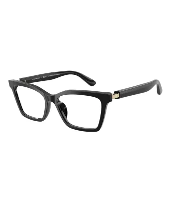Emporio Armani EA3261U 5017 Női Szemüvegkeret
