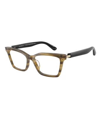 Emporio Armani EA3261U 6267 Női Szemüvegkeret