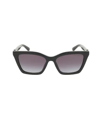 Emporio Armani EA4250U 50178G Női Napszemüveg