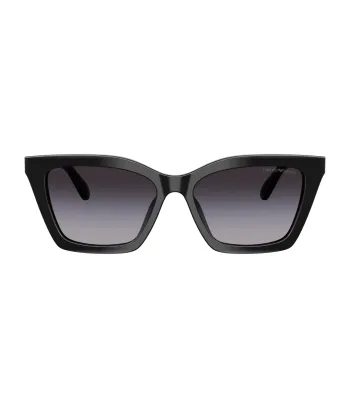 Emporio Armani EA4250U 50178G Női Napszem&uuml;veg