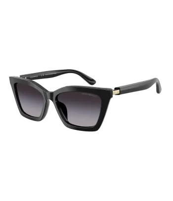 Emporio Armani EA4250U 50178G Női Napszemüveg