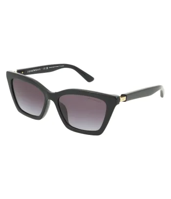 Emporio Armani EA4250U 50178G Női Napszemüveg