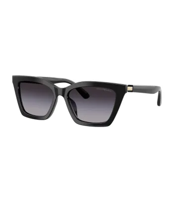 Emporio Armani EA4250U 50178G Női Napszem&uuml;veg