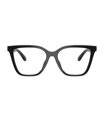 Emporio Armani EA4254U 50171W Női Napszemüveg