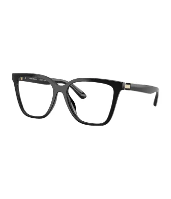 Emporio Armani EA4254U 50171W Női Napszemüveg