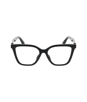 Emporio Armani EA4254U 50171W Női Napszemüveg