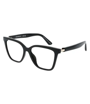 Emporio Armani EA4254U 50171W Női Napszemüveg
