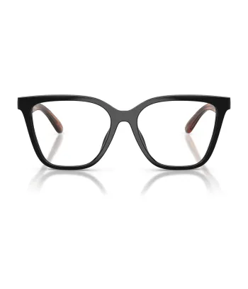 Emporio Armani EA4254U 62661W Női Napszemüveg