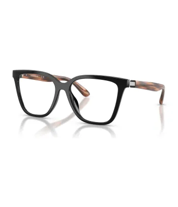 Emporio Armani EA4254U 62661W Női Napszemüveg