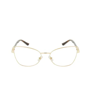 Jimmy Choo JC2012 3023 Női Szemüvegkeret