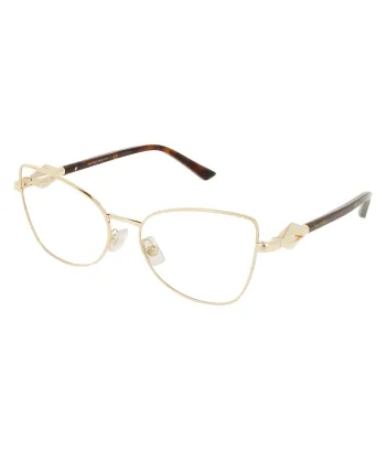 Jimmy Choo JC2012 3023 Női Szemüvegkeret
