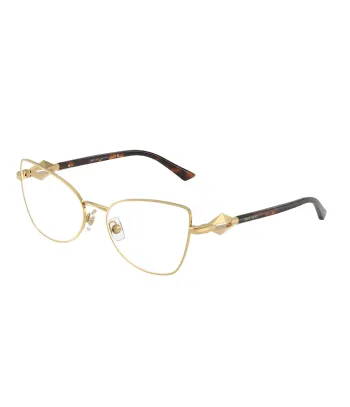 Jimmy Choo JC2012 3023 Női Szemüvegkeret