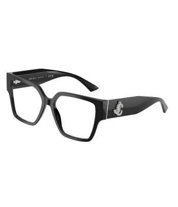 Jimmy Choo JC3032B 5000 Női Szemüvegkeret