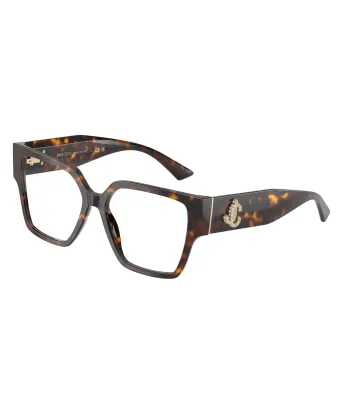 Jimmy Choo JC3032B 5002 Női Szemüvegkeret