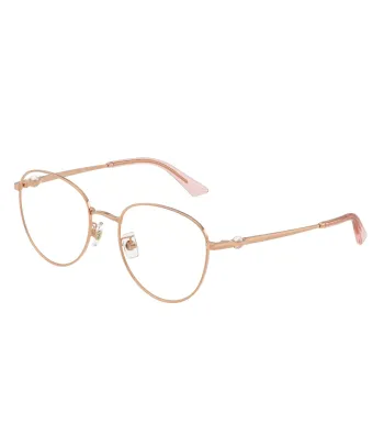 Jimmy Choo JC2013HD 3008 Női Szemüvegkeret