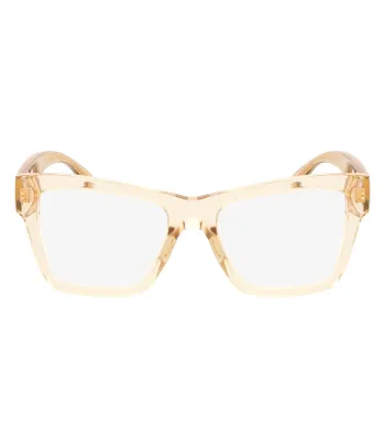 Dolce & Gabbana DG3411 3432 Női Szemüvegkeret