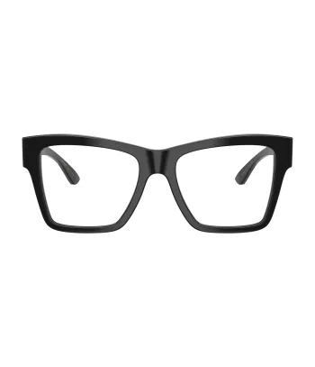 Dolce & Gabbana DG3411 501 Női Szemüvegkeret
