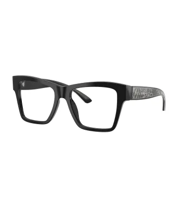 Dolce & Gabbana DG3411 501 Női Szemüvegkeret