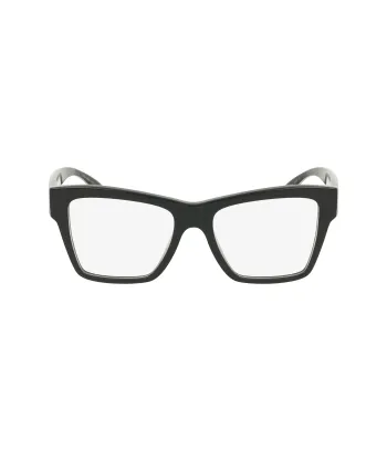 Dolce & Gabbana DG3411 501 Női Szemüvegkeret