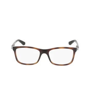 Ray-Ban Junior Vista RY1549 7500 Gyermek Szem&uuml;vegkeret