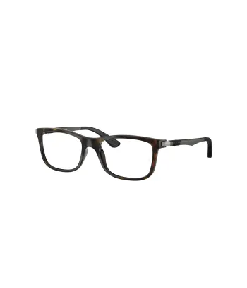 Ray-Ban Junior Vista RY1549 7500 Gyermek Szem&uuml;vegkeret