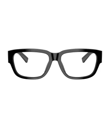 Dolce & Gabbana DG3423 501 Férfi Szemüvegkeret
