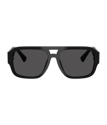 Dolce & Gabbana DG4506 501/87 Férfi Napszemüveg